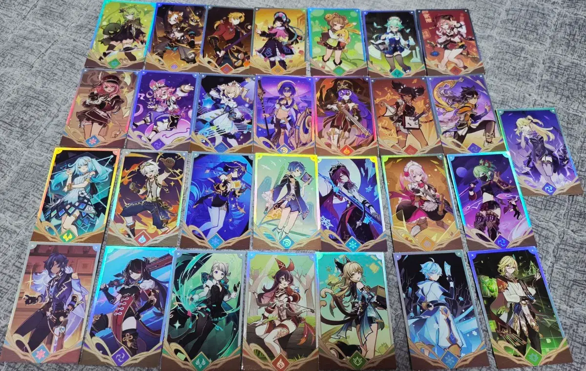 thumbnail-3